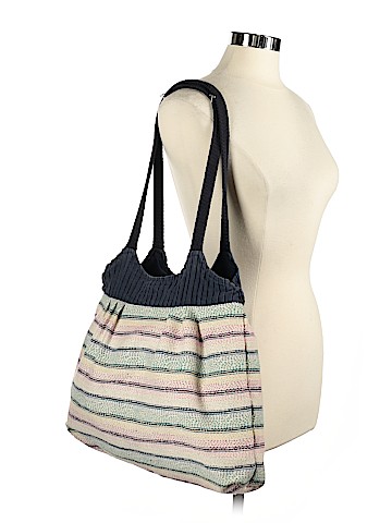 American Eagle Outfitters Tote (view 2)