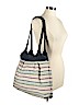 American Eagle Outfitters Ivory Tote One size - photo 2