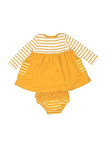 Hanna Andersson Dress (view 2)