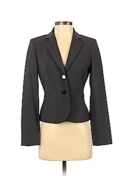 Calvin Klein Size 2 Petite