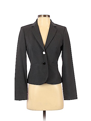 Calvin Klein Blazer (view 1)