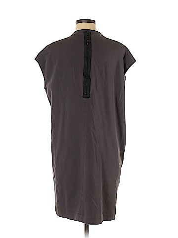 Imanimo Casual Dress (view 2)