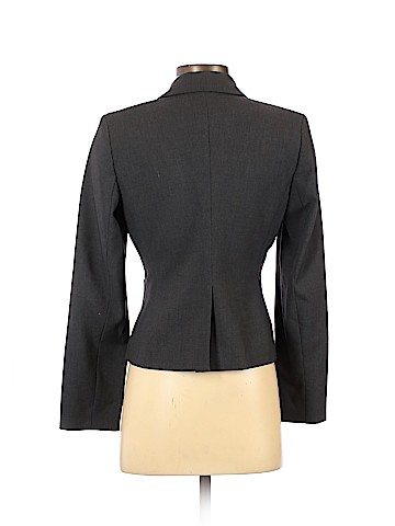 Calvin Klein Blazer (view 2)
