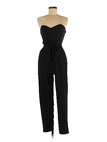 H&M Jumpsuit (view 1)