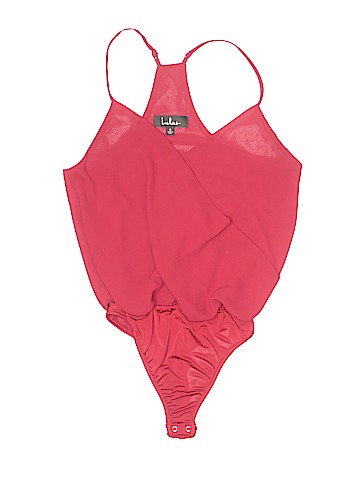 Lulu's Bodysuit (view 1)