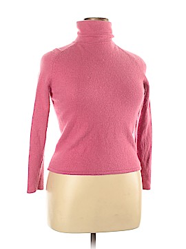 J.Crew Factory Store Size XL