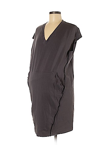 Imanimo Casual Dress (view 1)