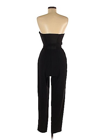 H&M Jumpsuit (view 2)