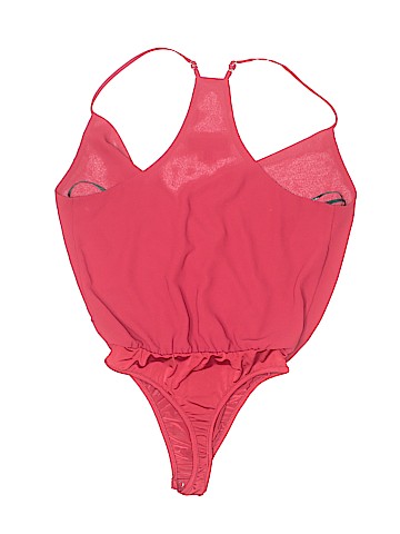 Lulu's Bodysuit (view 2)