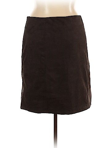 J.jill Casual Skirt (view 2)