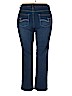 JMS Collection Blue Jeans Size 18 - photo 2