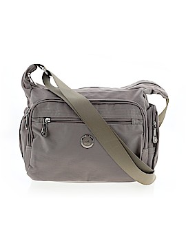 Assorted Brands Crossbody Bag