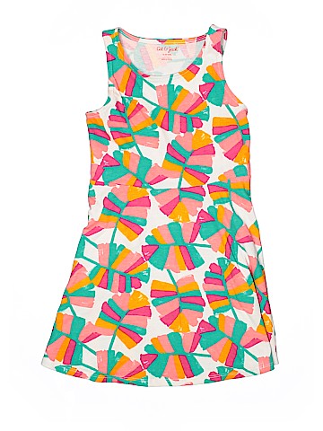 Cat & Jack Dress (view 1)