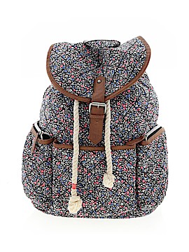 American Eagle Outfitters Backpack