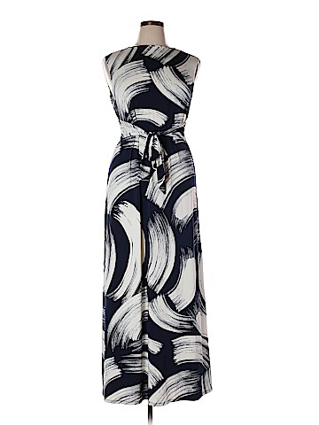 Eliza J Casual Dress (view 1)