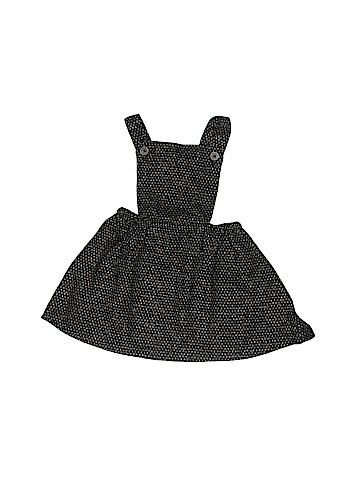 Old Navy Dress (view 1)