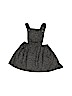 Old Navy Black Dress Size 6-12 mo - photo 1