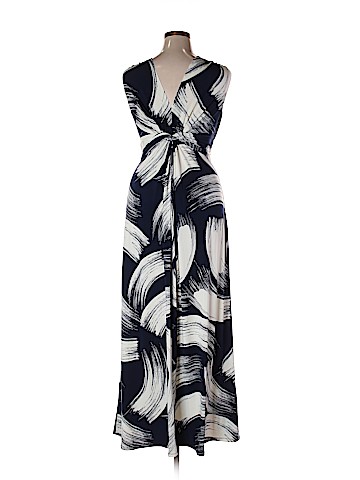 Eliza J Casual Dress (view 2)