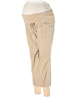 Gap - Maternity Size 10 Maternity