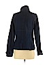 Coldwater Creek Blue Denim Jacket Size S (petite) - photo 2