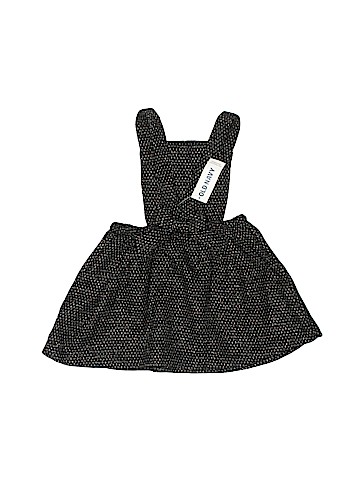 Old Navy Dress (view 2)