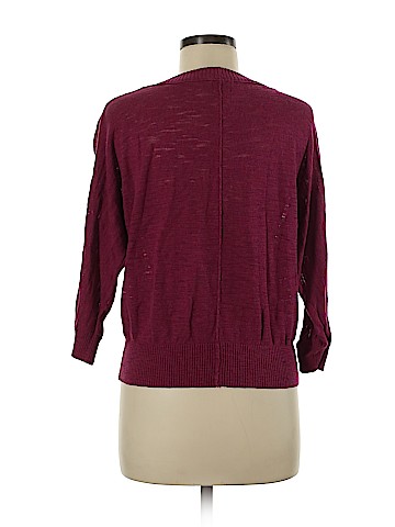 Mossimo Supply Co. Cardigan (view 2)