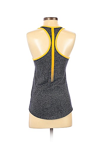 Nike Active Tank (view 2)
