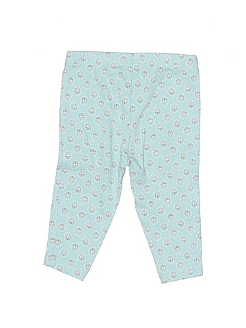 Carter's Leggings (view 2)