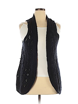 SONOMA life + style Size XL