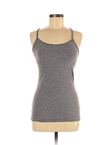 Lululemon Athletica Active Tank (view 1)