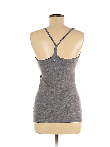 Lululemon Athletica Active Tank (view 2)