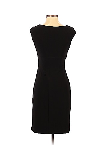 Lauren by Ralph Lauren Cocktail Dress (view 2)