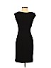 Lauren by Ralph Lauren Black Cocktail Dress Size 2 (petite) - photo 2