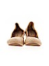 Lucky Brand Tan Flats Size 10 (wide) - photo 2