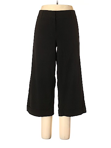 1601 Dress Pants (view 1)