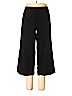 1601 Black Dress Pants Size 16 - photo 1