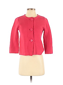 J.Crew Factory Store Size Sm