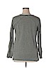 Te Verde Gray Thermal Top Size XL - photo 2