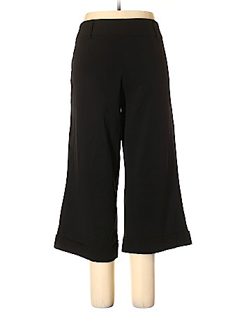 1601 Dress Pants (view 2)