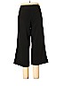 1601 Black Dress Pants Size 16 - photo 2