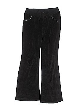 Canyon River Blues Size Large youth