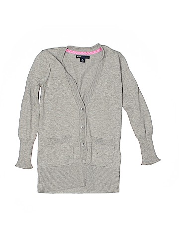 Gap Kids Cardigan (view 1)