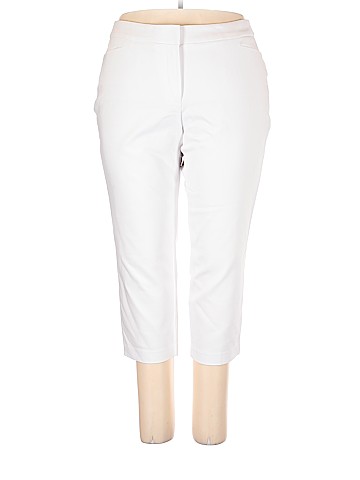 Investments II Khakis (view 1)