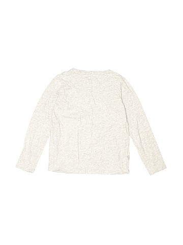 Crewcuts Long Sleeve T-Shirt (view 2)