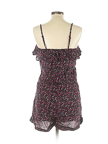 Rhapsody Romper (view 2)