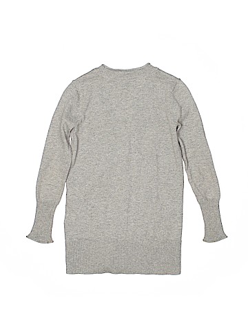 Gap Kids Cardigan (view 2)