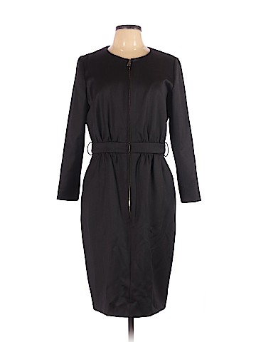 Boutique Moschino Casual Dress (view 1)