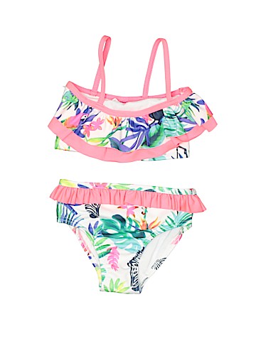 Penelope Mack Two Piece Swimsuit (view 1)