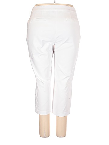 Investments II Khakis (view 2)