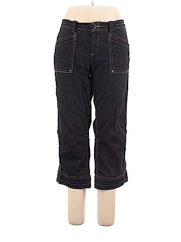 Aventura Casual Pants (view 1)